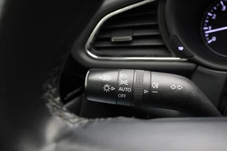 Mazda CX-3 – thumbnail 24