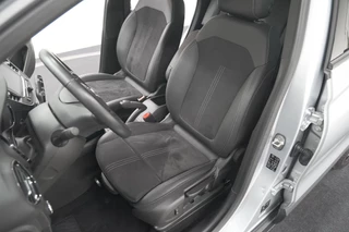 Opel Crossland – thumbnail 33