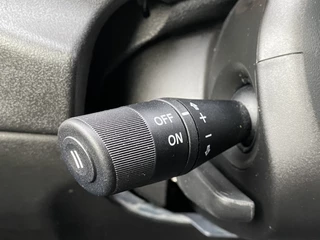 Fiat Doblò – thumbnail 44