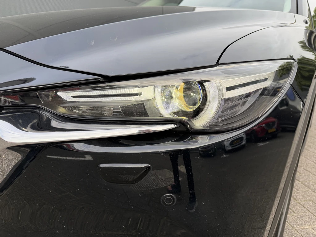 Mazda CX-5 – foto 31