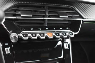 Peugeot 2008 – thumbnail 32