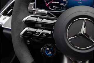 Mercedes-Benz E-Klasse – thumbnail 49