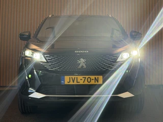 Peugeot 5008 – thumbnail 6