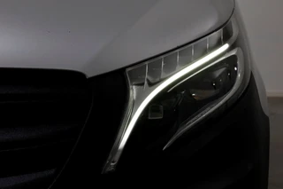 Mercedes-Benz Vito – thumbnail 13