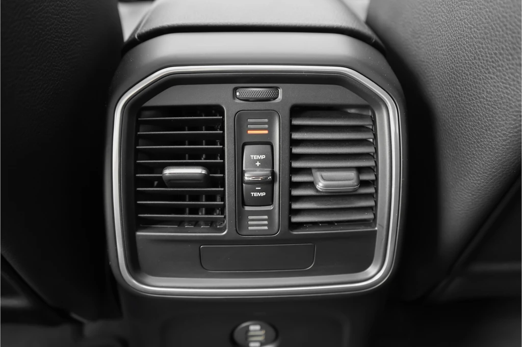 Porsche Macan – foto 54