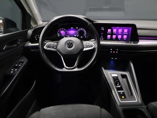 Volkswagen Golf – thumbnail 12