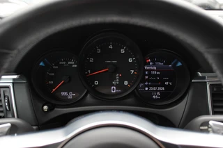 Porsche Macan – thumbnail 19