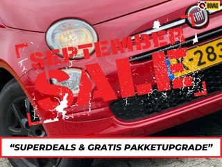 Fiat 500C – thumbnail 11
