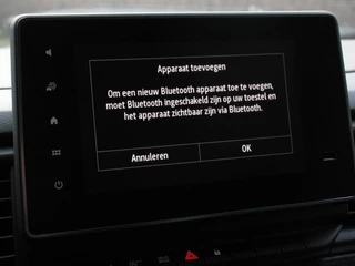 Renault Trafic – thumbnail 34