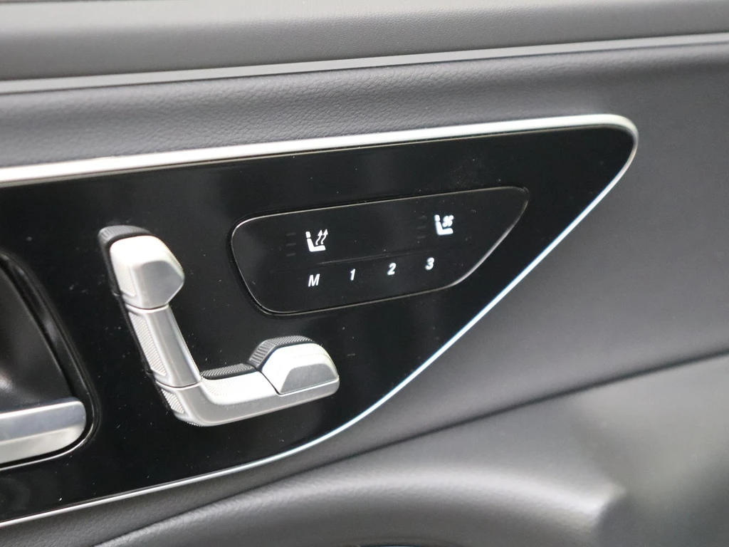 Mercedes-Benz E-Klasse – foto 25