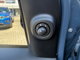 Fiat Panda – thumbnail 21