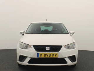 SEAT Ibiza – thumbnail 9