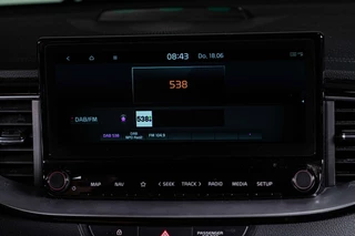 Kia Ceed Sportswagon – thumbnail 50