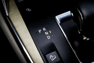 Mazda CX-80 – thumbnail 33
