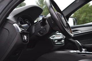 BMW 5 Serie – thumbnail 9
