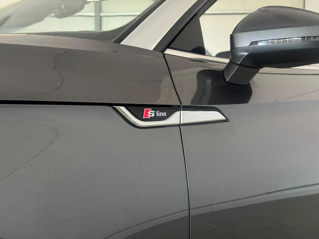 Audi A5 – foto 51