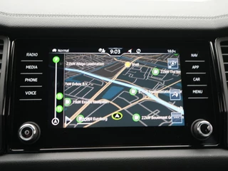 Škoda Kodiaq – thumbnail 25