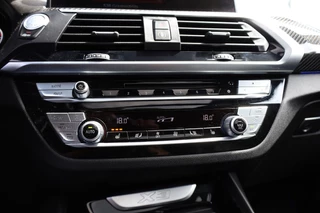 BMW X3 – thumbnail 16