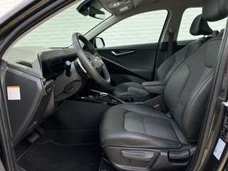 Kia Niro – thumbnail 28