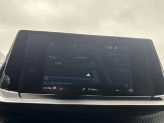 Peugeot 208 – thumbnail 14