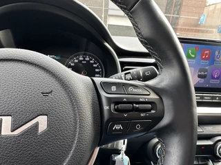 Kia Stonic – thumbnail 14