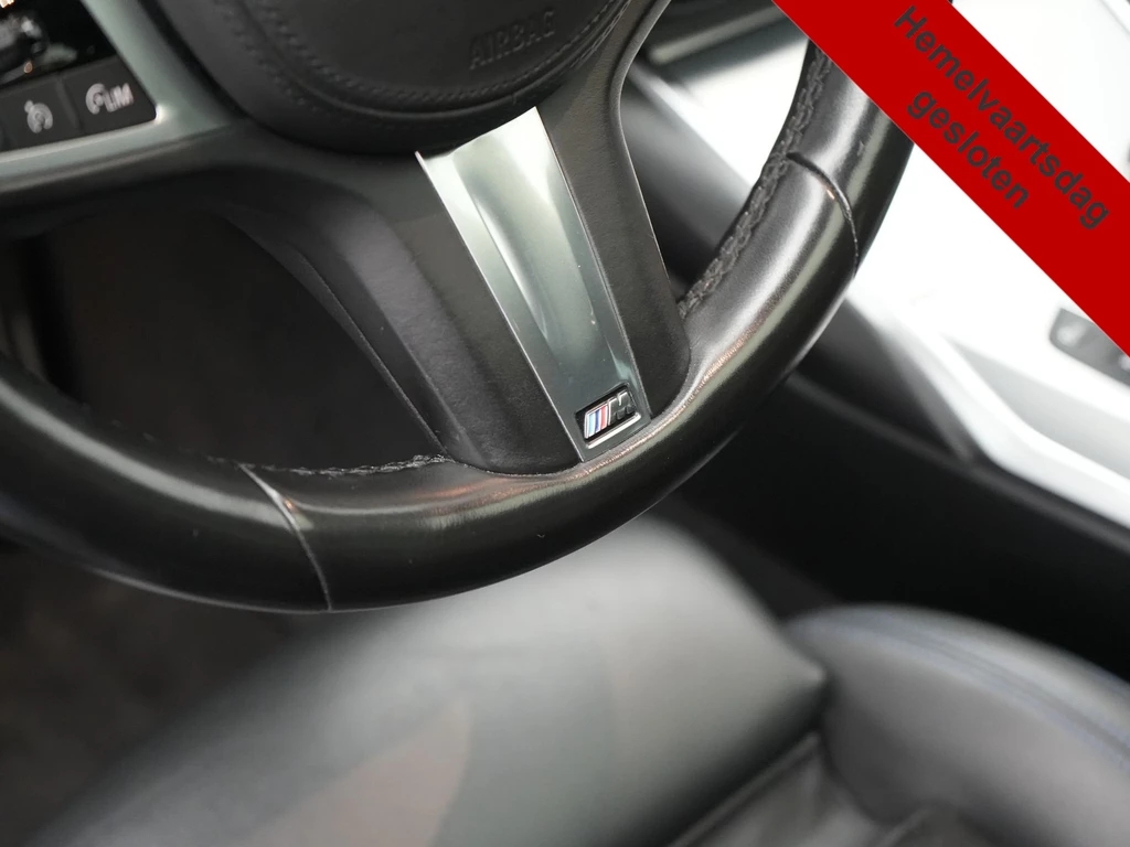 BMW 3 Serie – foto 22