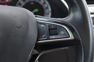 Škoda Superb – thumbnail 31