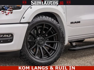 Dodge Ram Pick-Up – thumbnail 58