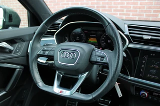 Audi Q3 – thumbnail 25