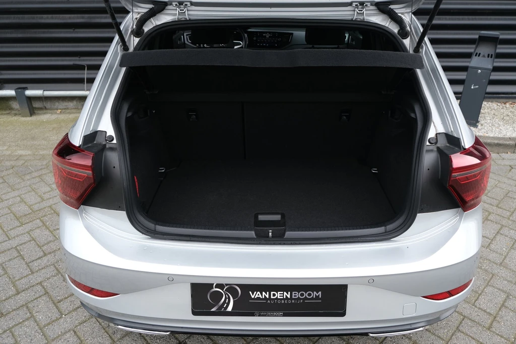 Volkswagen Polo – foto 30