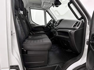 Iveco Daily – thumbnail 27