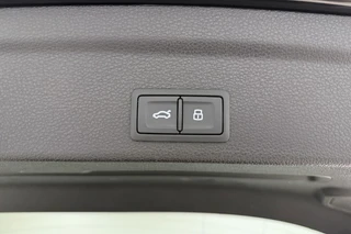 Audi Q3 – thumbnail 14