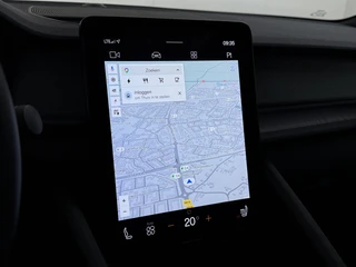 Polestar 2 – thumbnail 20