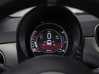 Fiat 500 – thumbnail 17