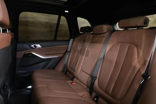 BMW X5 – thumbnail 14