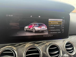 Mercedes-Benz E-Klasse – thumbnail 38