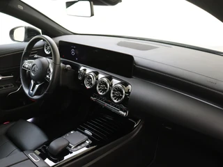 Mercedes-Benz CLA – thumbnail 9