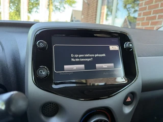 Peugeot 108 – thumbnail 28