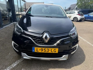 Renault Captur – thumbnail 11