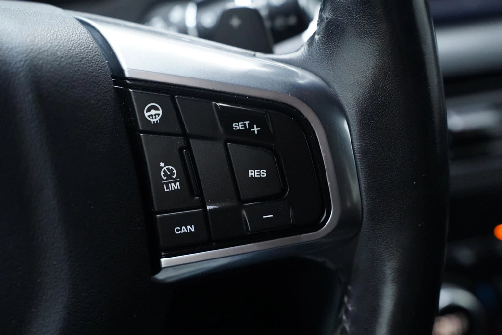 Land Rover Discovery Sport – foto 20