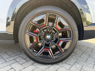 BMW XM – thumbnail 48