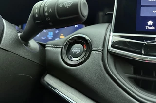 Jeep Compass – thumbnail 30