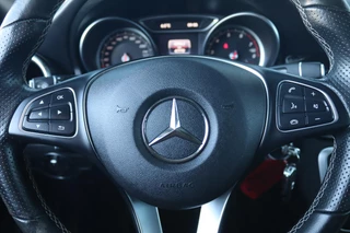 Mercedes-Benz CLA – thumbnail 31