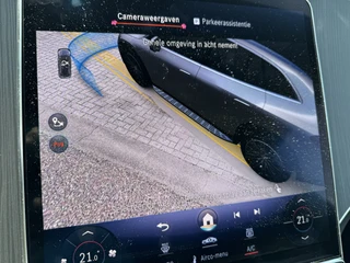 Mercedes-Benz EQE – thumbnail 12