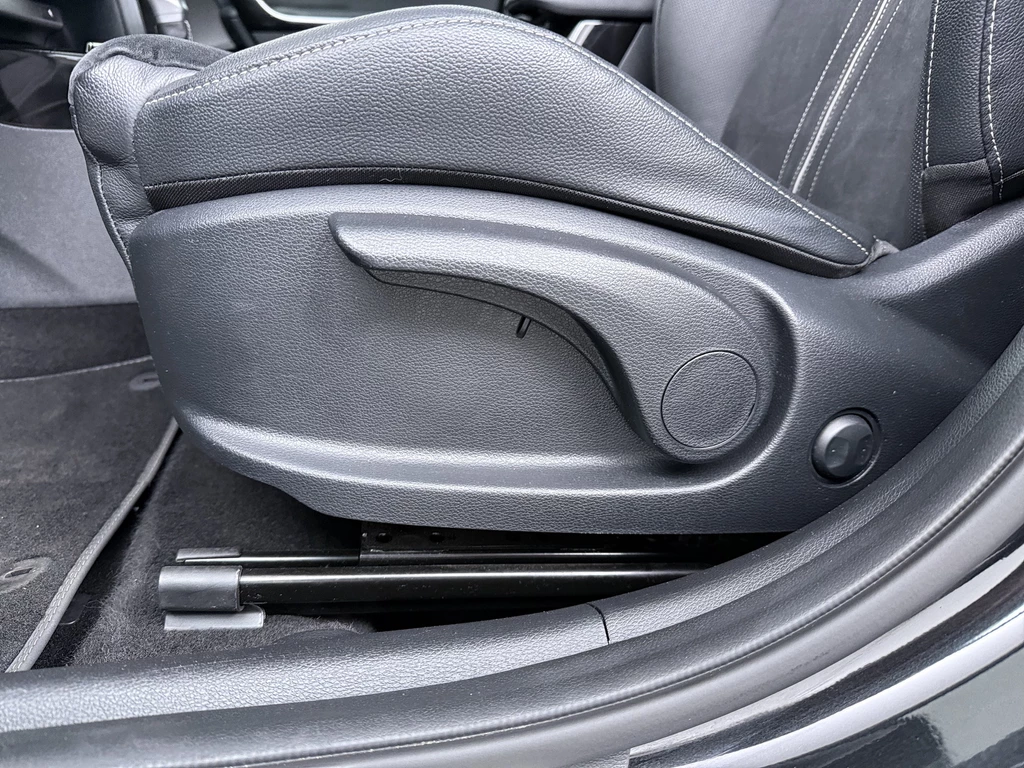 Kia Ceed Sportswagon – foto 20