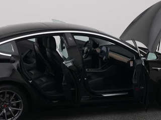 Tesla Model 3 – thumbnail 37