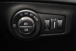 Jeep Compass – thumbnail 30