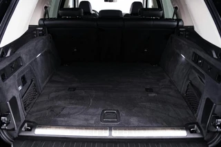 BMW X5 – thumbnail 34