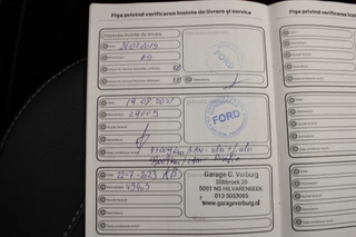 Ford EcoSport – thumbnail 16