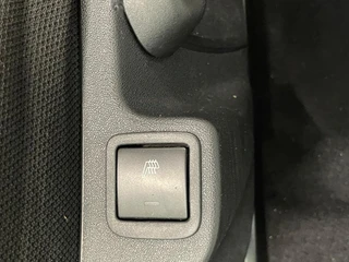 Citroën C1 – thumbnail 12